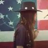 theyonistp._i_.love_rim