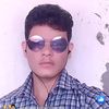 jagat.xettr63