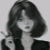 rihanna.joseph8