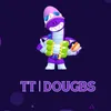 .dougbs1