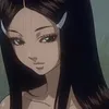 rosieraine