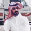 saudi411111
