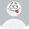 comedie0911