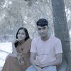 si.ciler.mehedi.a0