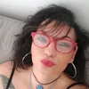 nathalie.du.13
