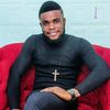 agyeideborah34