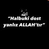 azer47473