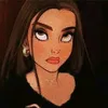 nalishfan1230