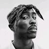 mr_poison254