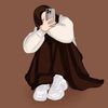 user5734080605825
