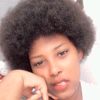 yulieth_756