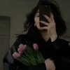 fati_20ma1