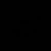 elifmisimhe