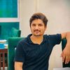 abdul.wahid3793