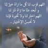 user842386137607