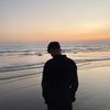 moynulbd904