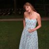 lilysblossomae