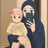 nova0sakina
