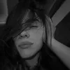 shedix_1