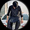 __munna__777
