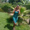mumbi_mungai