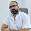 Dr.Houcem Hedhli