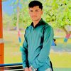 syed.salaar1