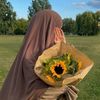 basoo._2000