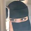 alma.fares1