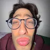 paolo