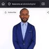 abdulieempire