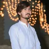 zubair.jani8278