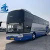 marvss320