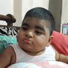 duvindu.methmira