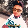 sunusi.dm
