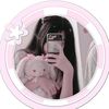 mano.bilii890