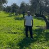 wissam.kazaz