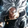 user7491999650476