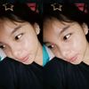 _dlla18