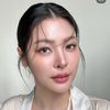 onlyfaye23