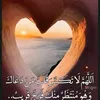 user9403852468218