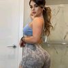 susan.morgan170