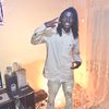 buba.touray16