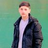 faisal.khan.893