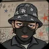 user6241224016842