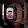 user8813269098022