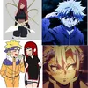 yurii_uzumaki