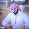 zak_kir_20_02