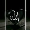 101islammmm