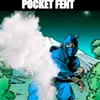fent_ninja